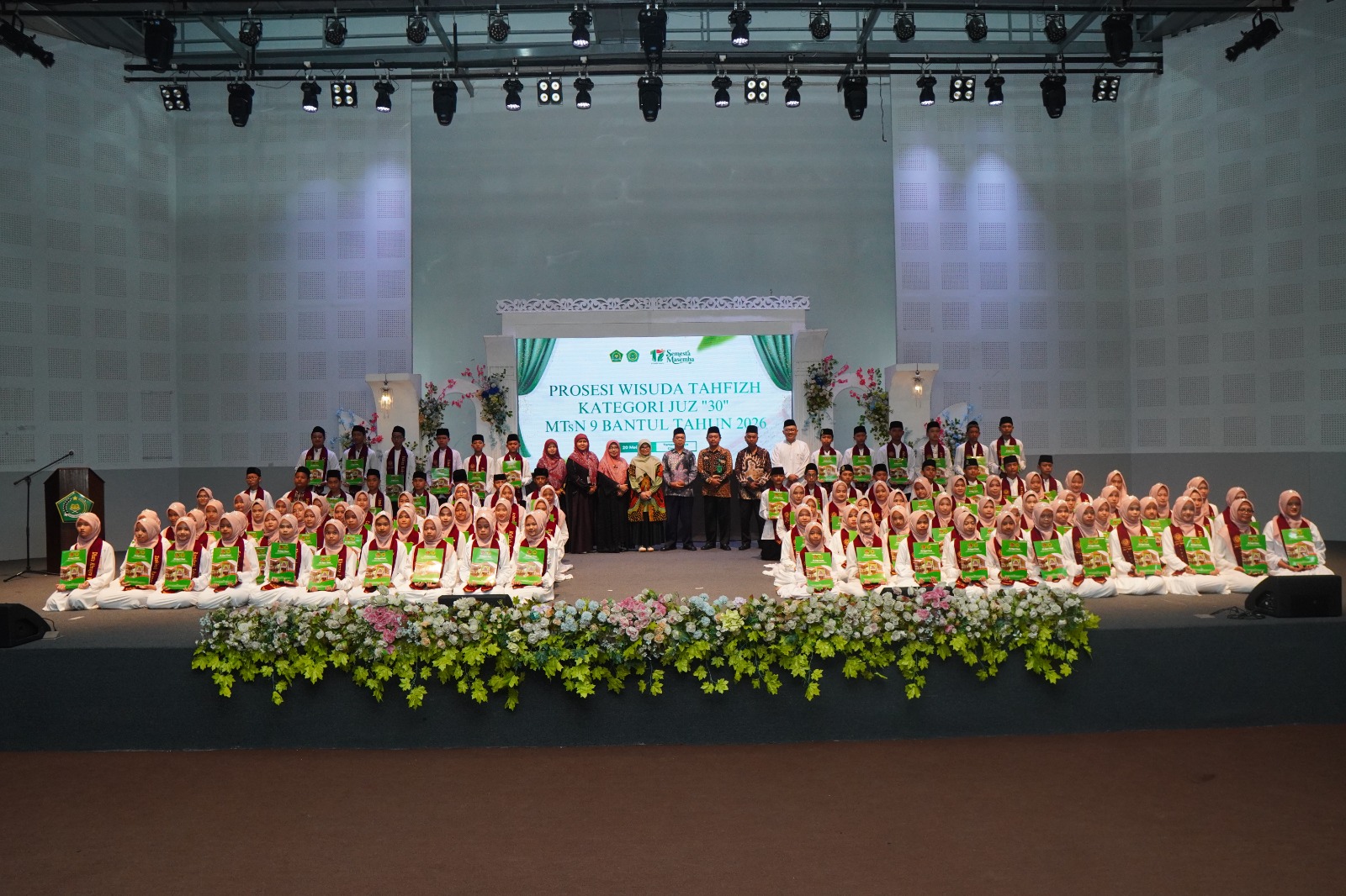 Gambar Berita